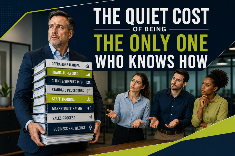 the-quiet-cost-of-being-the-only-one-who-knows-how