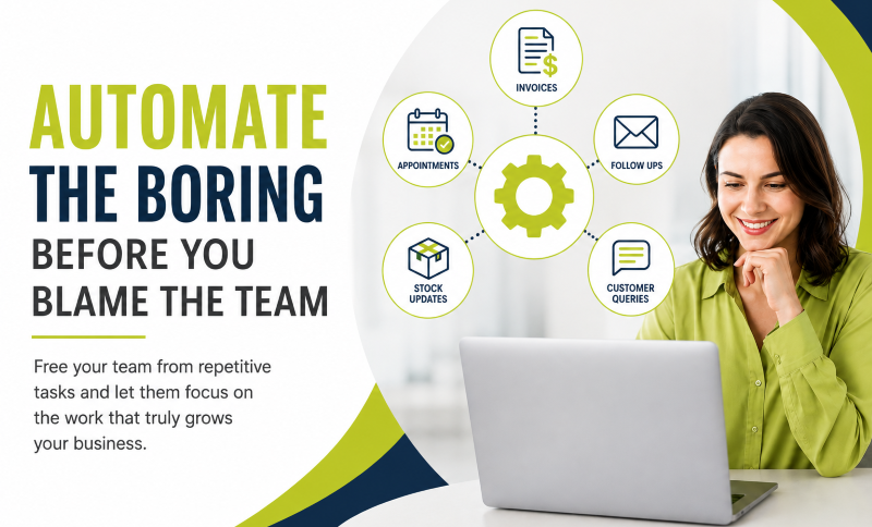 automate-the-boring-before-you-blame-the-team