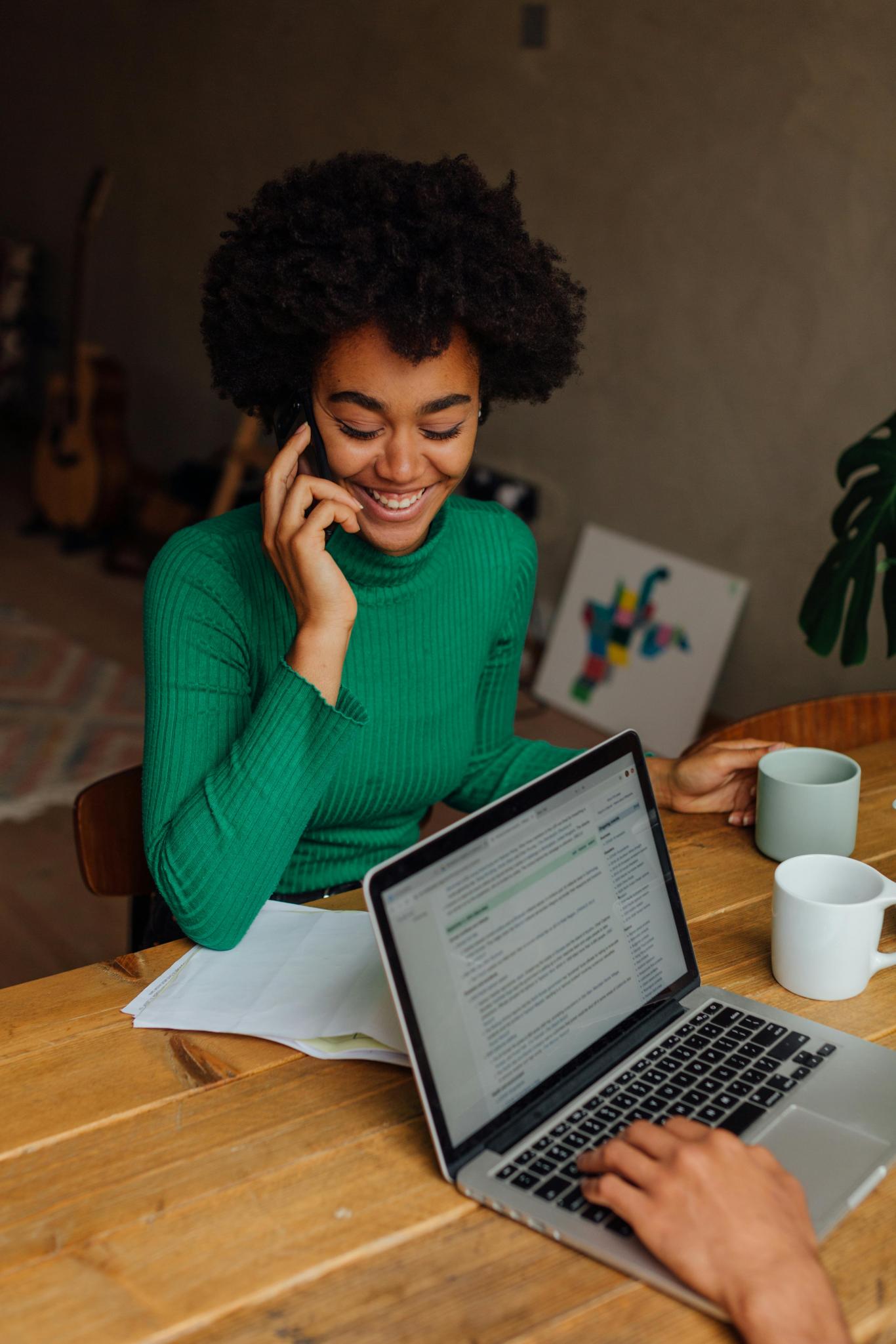 buying-a-business-in-2023-a-year-with-a-difference