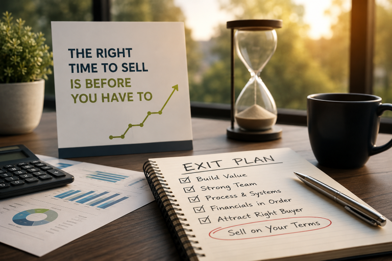 the-right-time-to-sell-is-before-you-have-to