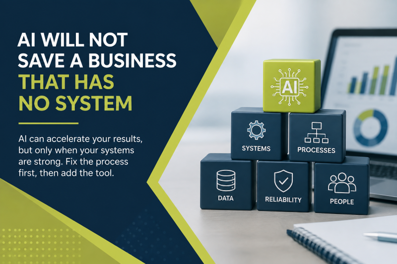 ai-will-not-save-a-business-that-has-no-system