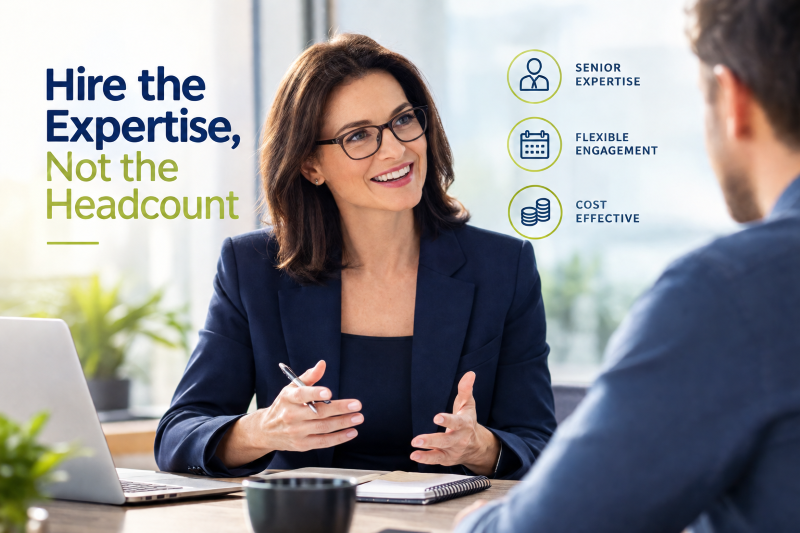 hire-the-expertise-not-the-headcount