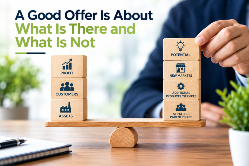 a-good-offer-is-about-what-is-there-and-what-is-not