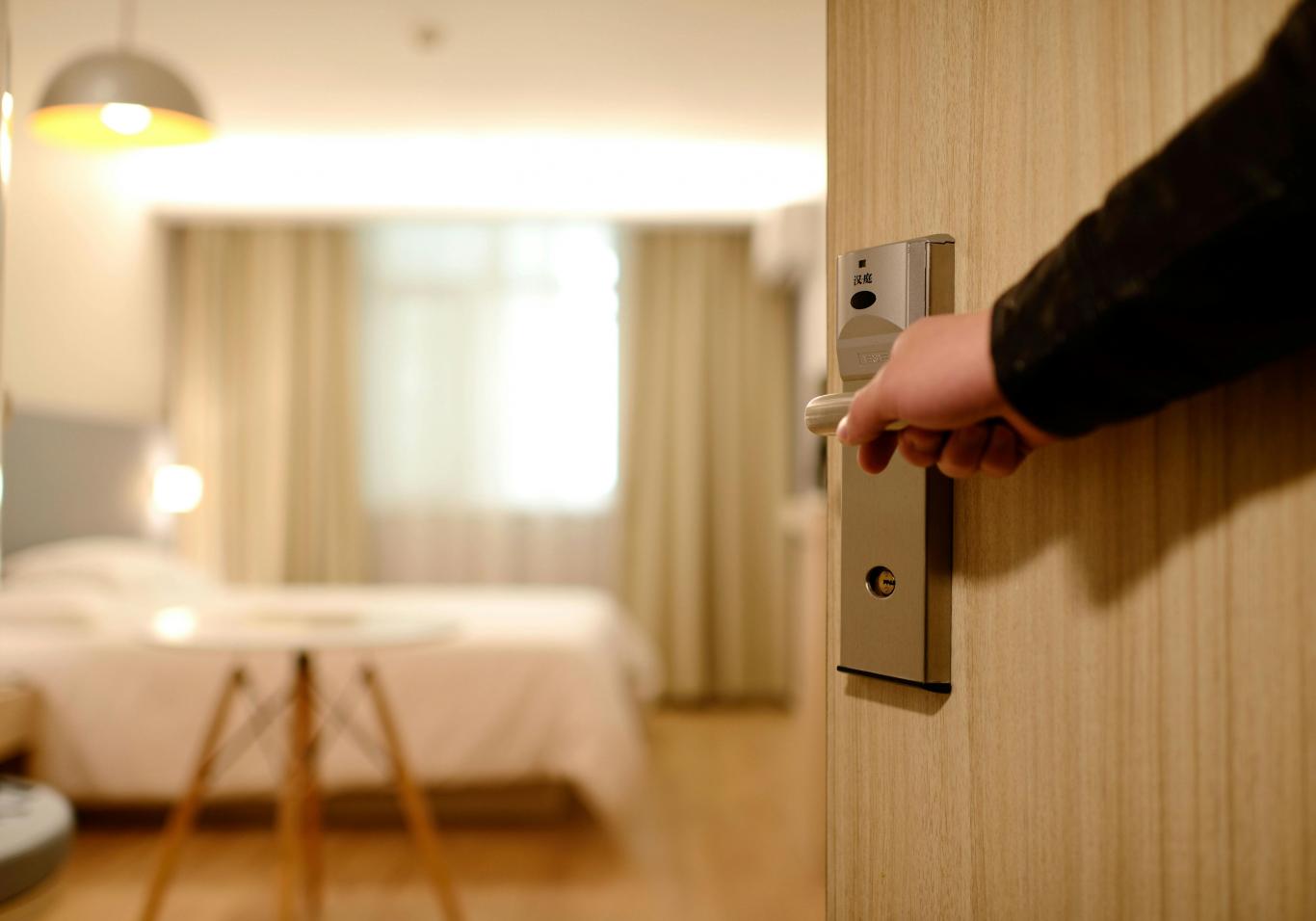 why-buying-an-accommodation-business-is-a-good-investment