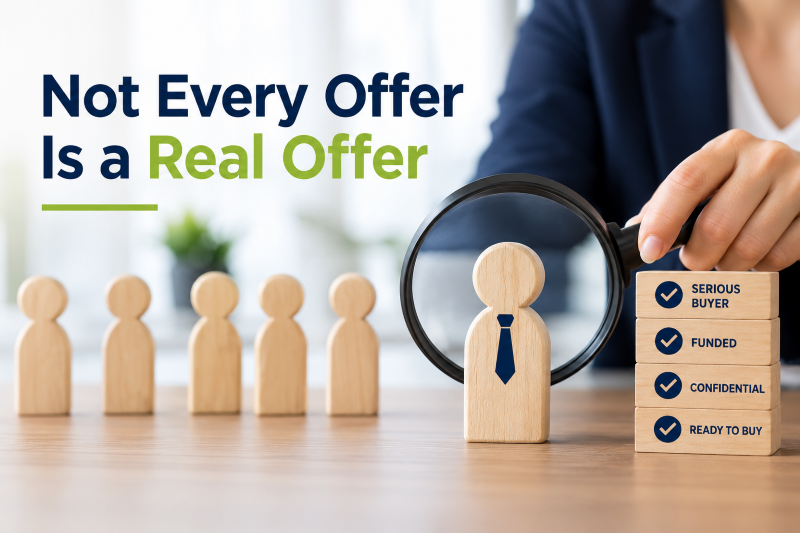not-every-offer-is-a-real-offer