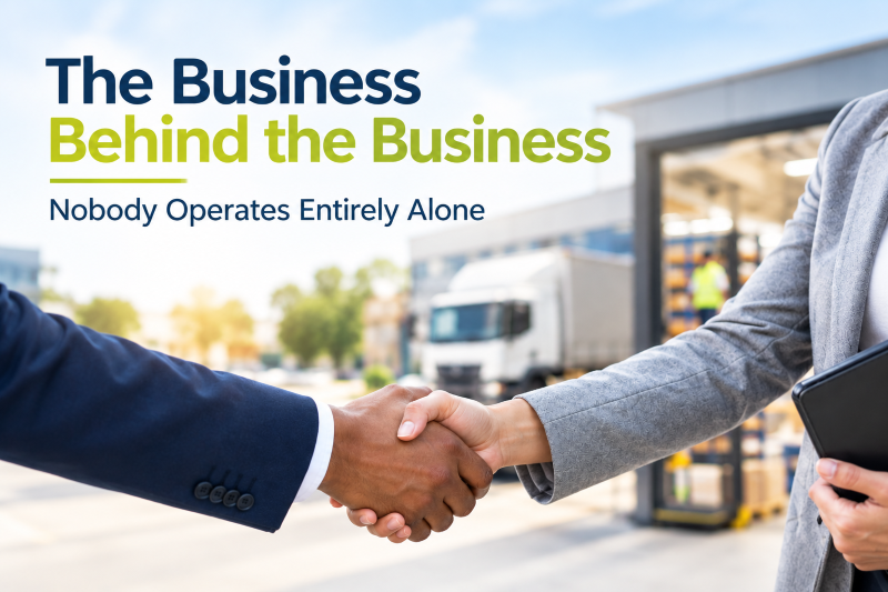 the-business-behind-the-business