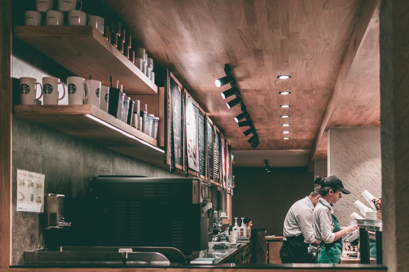 why-purchasing-a-franchise-is-beneficial