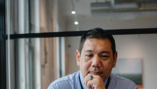 10 Questions To Ask When Buying A Business