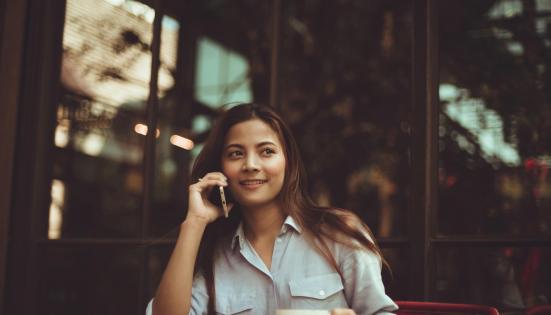 Buying Your First Business