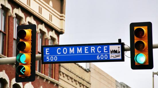 E-commerce Business for Sale: The Benefits