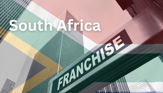 Franchises in South Africa: Profitability and Sellability