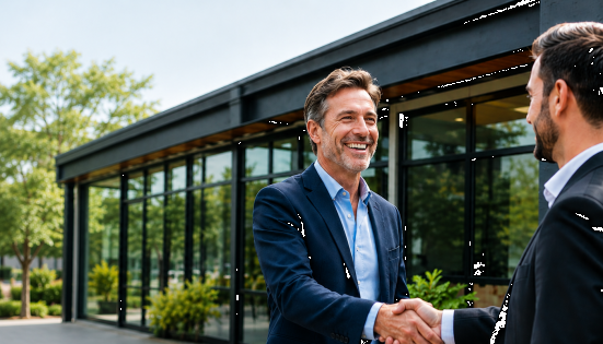 How To Sell Your Business Fast In South Africa