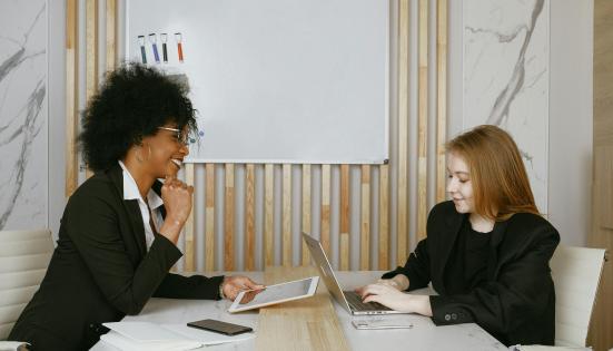 What You Need to Know as a First-Time Business Buyer