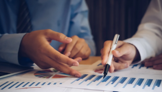 10 Factors That Influence The Value Of Your Business