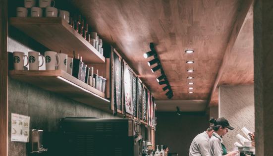 Why Purchasing a Franchise is Beneficial