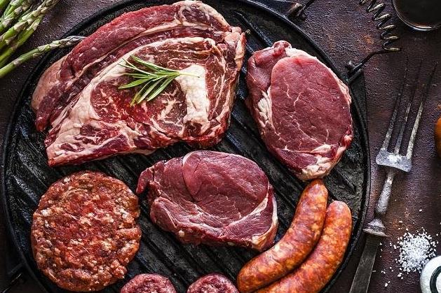 WELL-ESTABLISHED BUTCHERY FOR SALE – PRETORIA NORTH