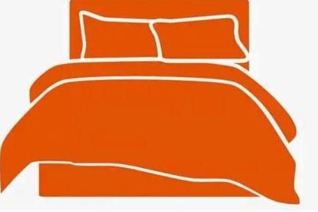 Profitable Bed Manufacturing Factory For Sale