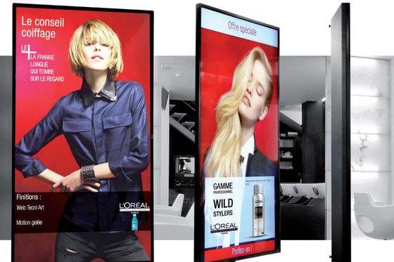Digital Media Company for sale (East Rand)