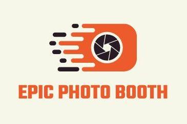 A Profitable, Mobile Photo Booth Experience Anywhere in South Africa!