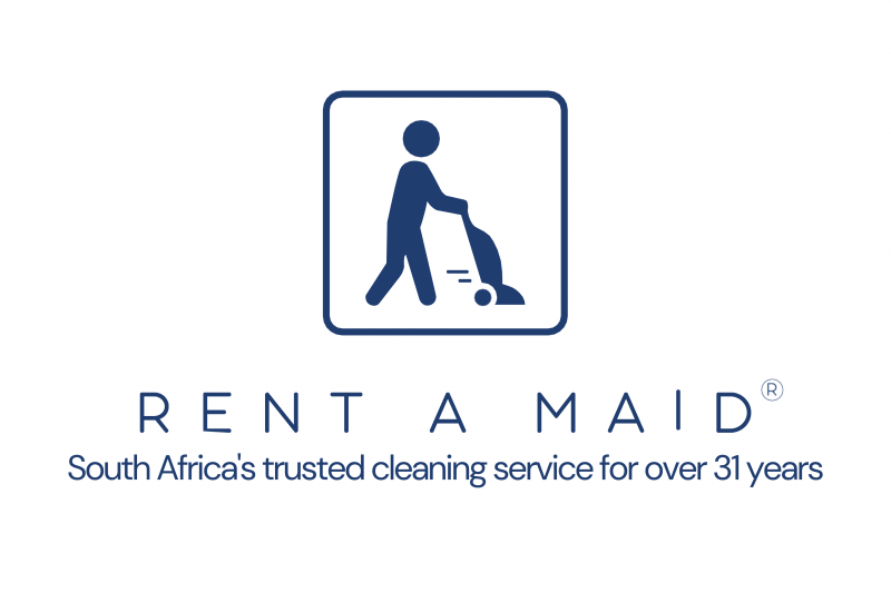www.rentamaid.co.za