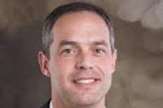 The Alternative Board Franchise Opportunity - Polokwane