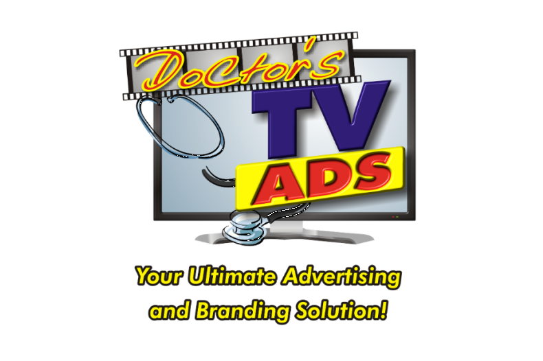 Doctors TV Ads Franchise for Sale, Klerksdorp