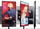 Digital Media Company for sale ( East Rand)