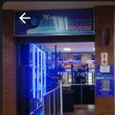Liquor store for sale
