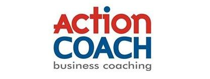 ActionCOACH the World's Number One Business Coaching Firm