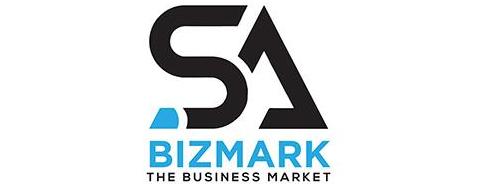 Property Holding Company for sale and highly secure investment